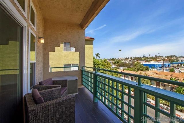 3790 Florida Street AL01, San Diego, CA 92104