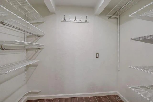 3790 Florida Street AL01, San Diego, CA 92104