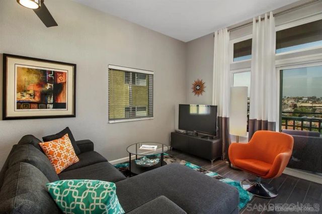 3790 Florida Street AL01, San Diego, CA 92104