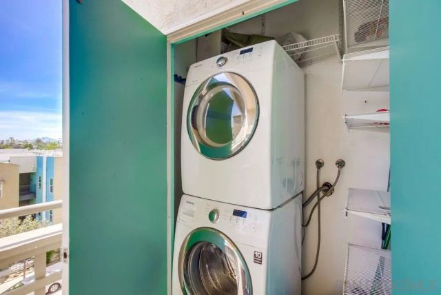 3790 Florida Street AL01, San Diego, CA 92104