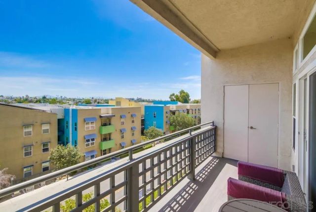 3790 Florida Street AL01, San Diego, CA 92104