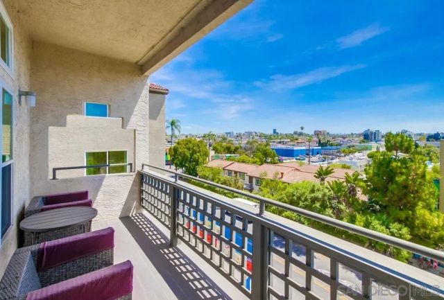 3790 Florida Street AL01, San Diego, CA 92104