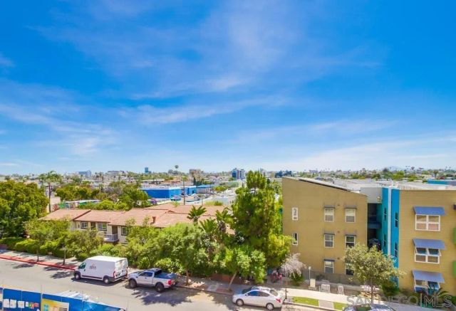 3790 Florida Street AL01, San Diego, CA 92104