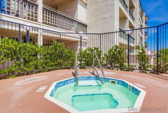 3790 Florida Street AL01, San Diego, CA 92104