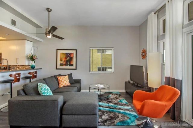 3790 Florida Street AL01, San Diego, CA 92104