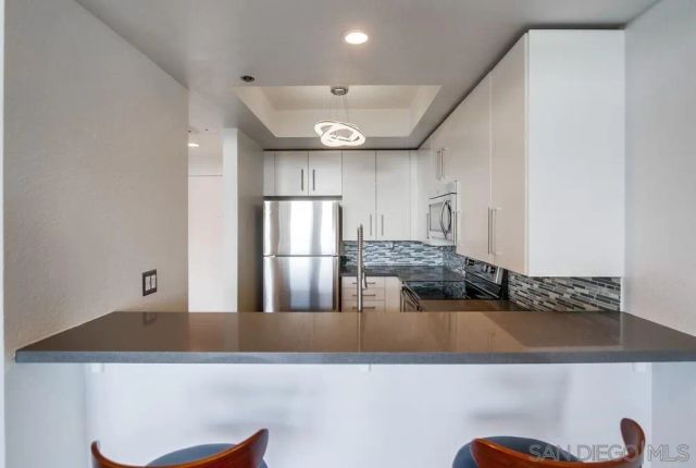 3790 Florida Street AL01, San Diego, CA 92104