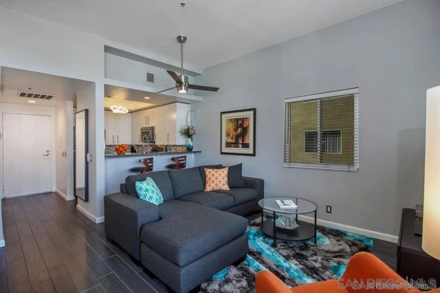 3790 Florida Street AL01, San Diego, CA 92104