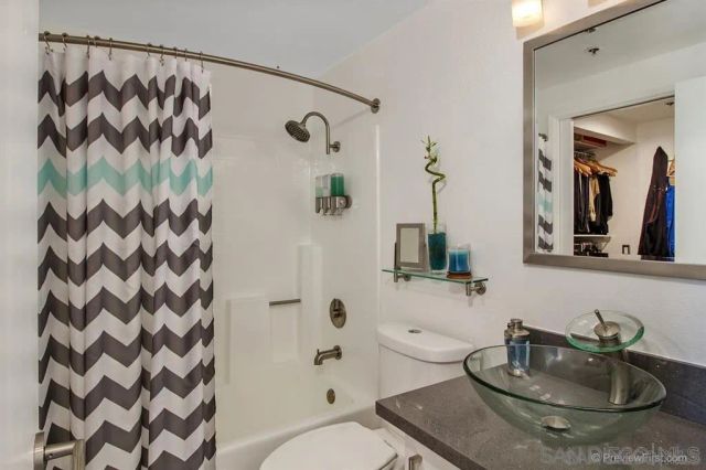 3790 Florida Street AL01, San Diego, CA 92104