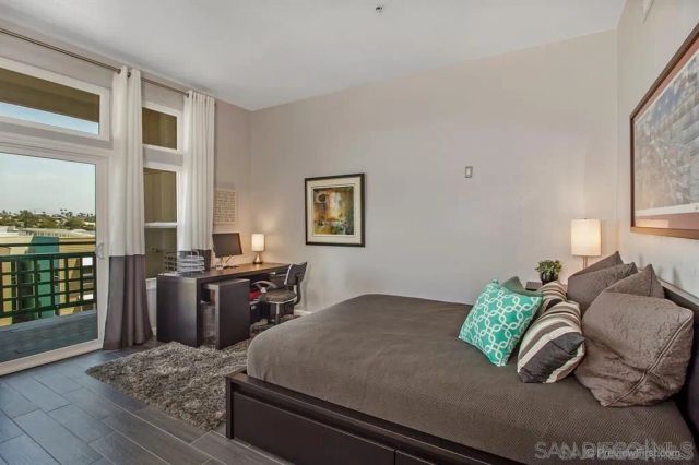 3790 Florida Street AL01, San Diego, CA 92104