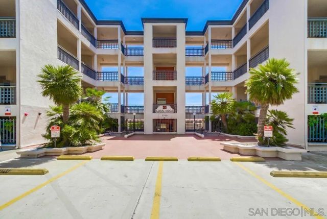 3790 Florida Street AL01, San Diego, CA 92104