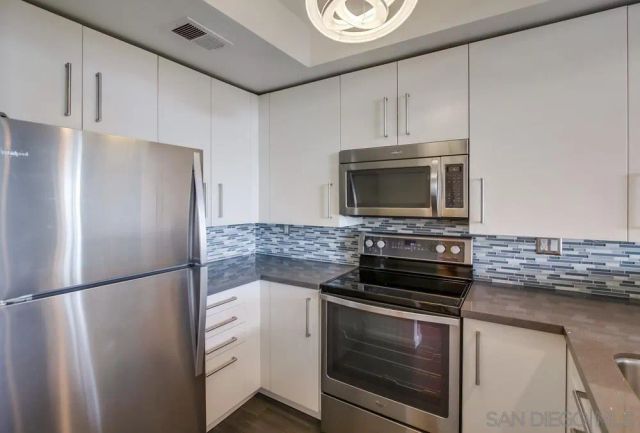 3790 Florida Street AL01, San Diego, CA 92104