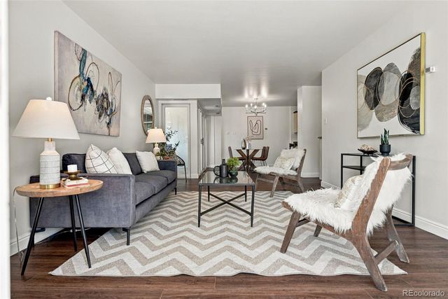 1223 Race Street 302, Denver, CO 80206