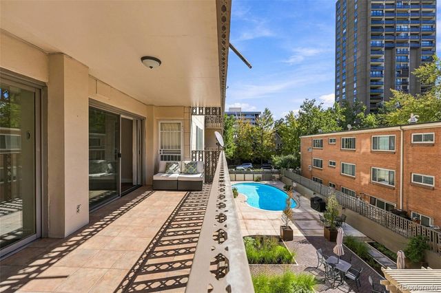 1223 Race Street 302, Denver, CO 80206