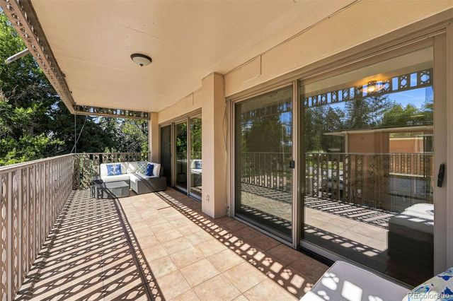 1223 Race Street 302, Denver, CO 80206