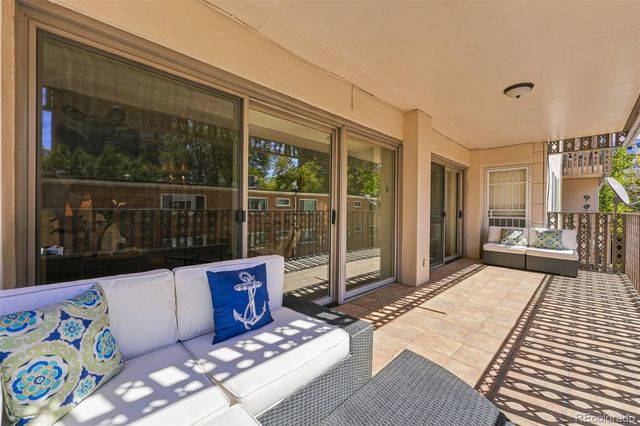 1223 Race Street 302, Denver, CO 80206
