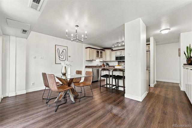 1223 Race Street 302, Denver, CO 80206