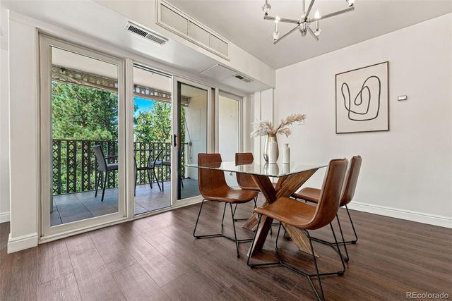 1223 Race Street 302, Denver, CO 80206