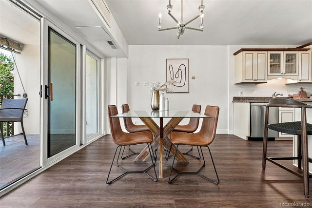 1223 Race Street 302, Denver, CO 80206