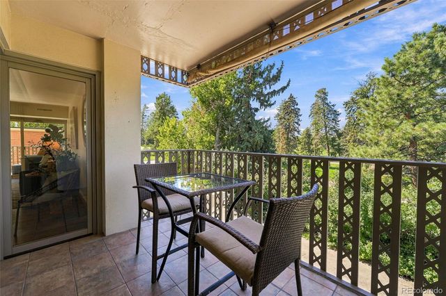 1223 Race Street 302, Denver, CO 80206