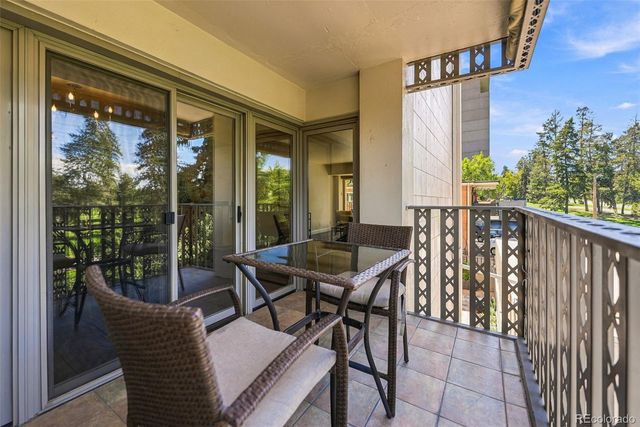 1223 Race Street 302, Denver, CO 80206