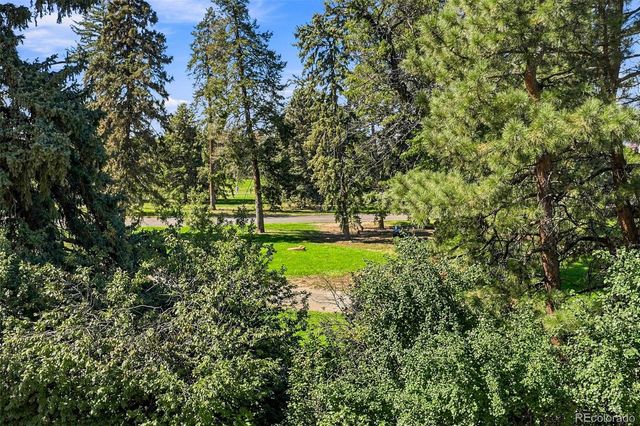 1223 Race Street 302, Denver, CO 80206