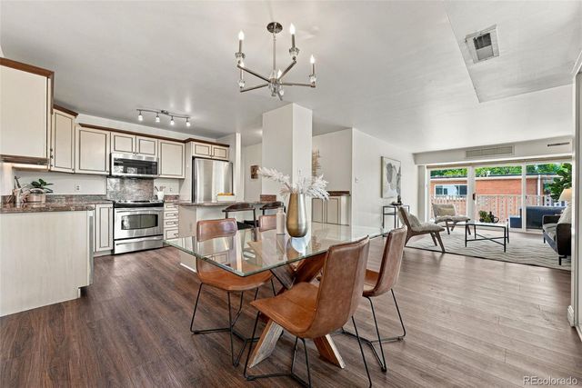 1223 Race Street 302, Denver, CO 80206