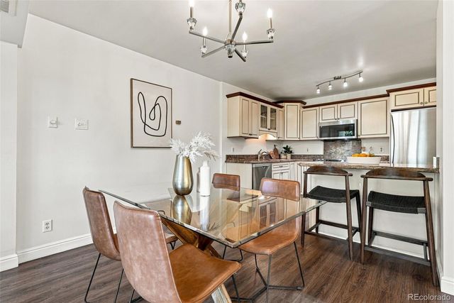 1223 Race Street 302, Denver, CO 80206