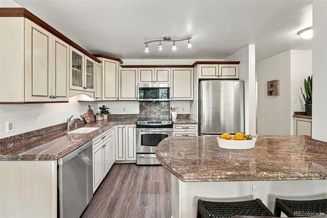1223 Race Street 302, Denver, CO 80206
