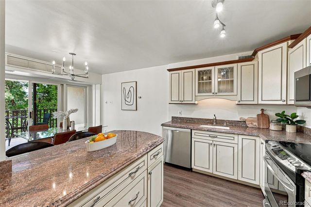 1223 Race Street 302, Denver, CO 80206