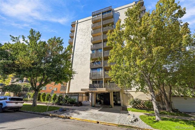1223 Race Street 302, Denver, CO 80206