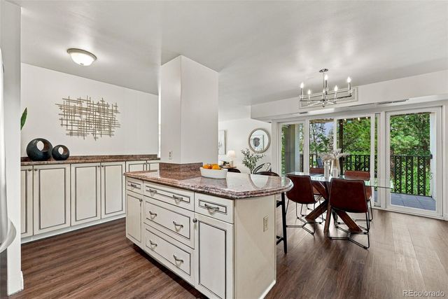 1223 Race Street 302, Denver, CO 80206