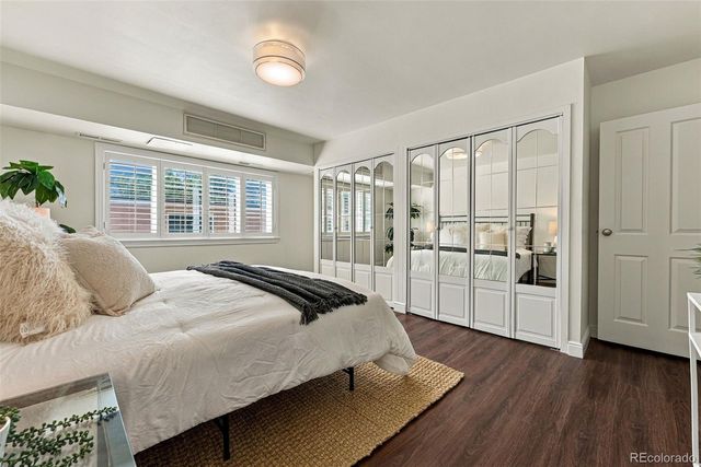 1223 Race Street 302, Denver, CO 80206