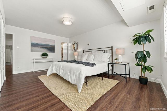 1223 Race Street 302, Denver, CO 80206
