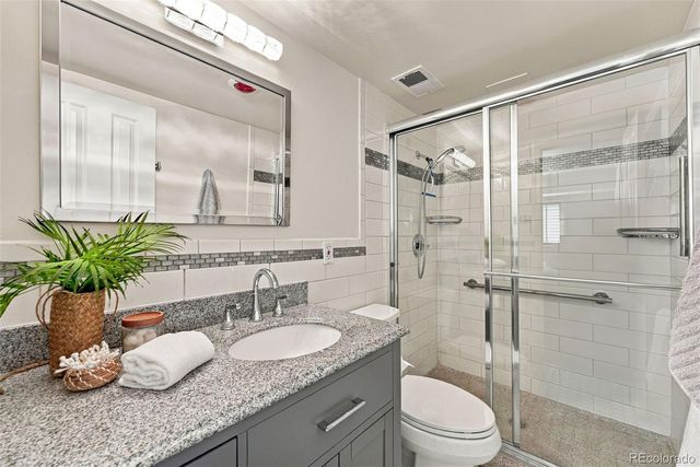 1223 Race Street 302, Denver, CO 80206