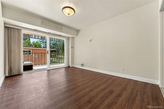 1223 Race Street 302, Denver, CO 80206