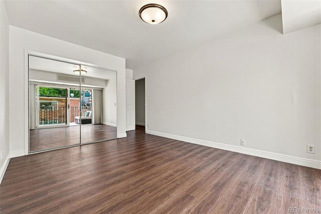 1223 Race Street 302, Denver, CO 80206