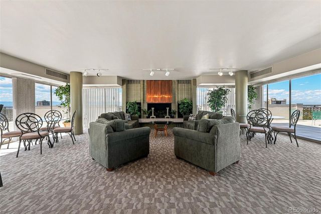 1223 Race Street 302, Denver, CO 80206