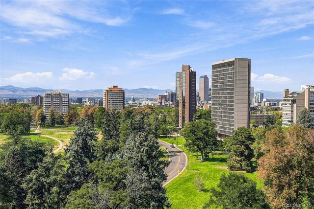 1223 Race Street 302, Denver, CO 80206