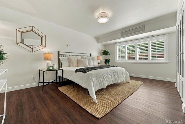 1223 Race Street 302, Denver, CO 80206