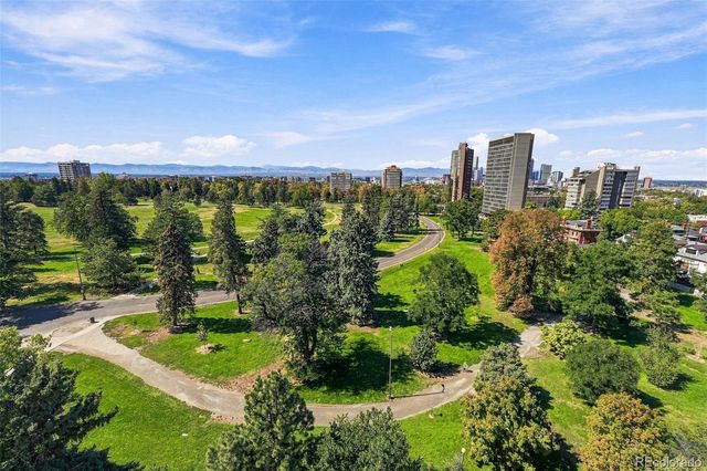 1223 Race Street 302, Denver, CO 80206