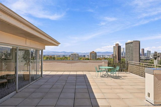 1223 Race Street 302, Denver, CO 80206