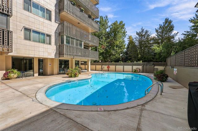 1223 Race Street 302, Denver, CO 80206