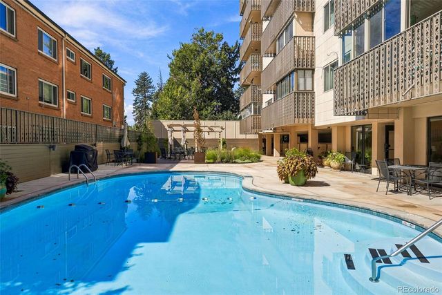1223 Race Street 302, Denver, CO 80206