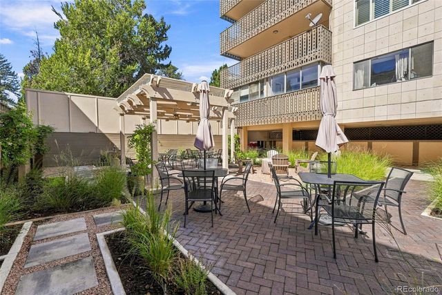 1223 Race Street 302, Denver, CO 80206