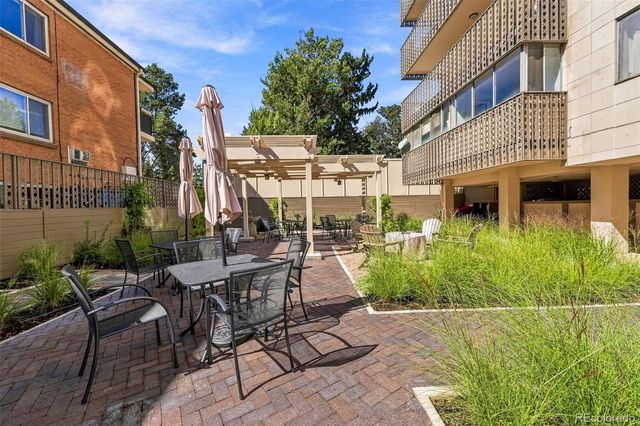 1223 Race Street 302, Denver, CO 80206