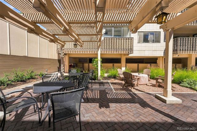 1223 Race Street 302, Denver, CO 80206