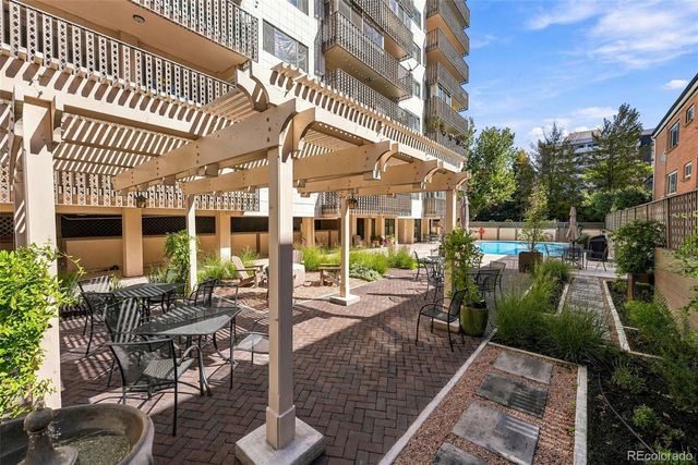 1223 Race Street 302, Denver, CO 80206