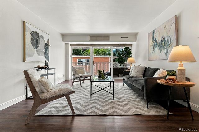 1223 Race Street 302, Denver, CO 80206