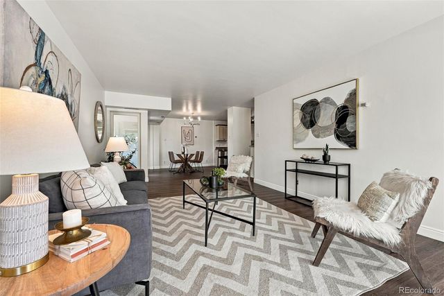 1223 Race Street 302, Denver, CO 80206