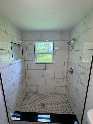 904 ROBINSON AVENUE, St Cloud, FL 34769